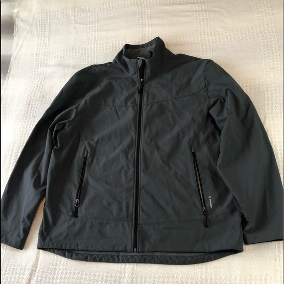 Other - Jacket for men’s